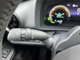 Toyota C-HR 2.0 Plug-in Hybrid 220 Première Edition
