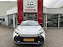 Toyota C-HR 2.0 Plug-in Hybrid 220 Première Edition