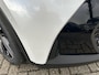 Toyota C-HR 2.0 Plug-in Hybrid 220 Première Edition