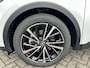 Toyota C-HR 2.0 Plug-in Hybrid 220 Première Edition