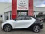 Toyota C-HR 2.0 Plug-in Hybrid 220 Première Edition