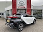 Toyota C-HR 2.0 Plug-in Hybrid 220 Première Edition