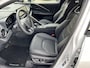 Toyota C-HR 2.0 Plug-in Hybrid 220 Première Edition