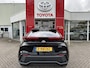 Toyota C-HR 2.0 Plug-in Hybrid 220 Première Edition