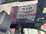 Toyota C-HR 2.0 Plug-in Hybrid 220 Première Edition