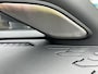 Toyota C-HR 2.0 Plug-in Hybrid 220 Première Edition