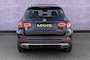 Mercedes-Benz GLC 300e 4MATIC Business Solution AMG 