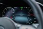 Mercedes-Benz GLC 300e 4MATIC Business Solution AMG 