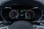 Mercedes-Benz GLC 300e 4MATIC Business Solution AMG 