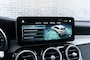 Mercedes-Benz GLC 300e 4MATIC Business Solution AMG 