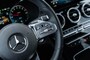 Mercedes-Benz GLC 300e 4MATIC Business Solution AMG 