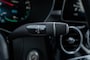 Mercedes-Benz GLC 300e 4MATIC Business Solution AMG 