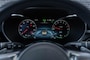 Mercedes-Benz GLC 300e 4MATIC Business Solution AMG 