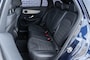 Mercedes-Benz GLC 300e 4MATIC Business Solution AMG 