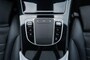 Mercedes-Benz GLC 300e 4MATIC Business Solution AMG 