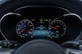 Mercedes-Benz GLC 300e 4MATIC Business Solution AMG 