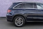 Mercedes-Benz GLC 300e 4MATIC Business Solution AMG 