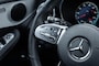 Mercedes-Benz GLC 300e 4MATIC Business Solution AMG 