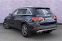 Mercedes-Benz GLC 300e 4MATIC Business Solution AMG 
