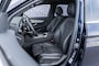 Mercedes-Benz GLC 300e 4MATIC Business Solution AMG 