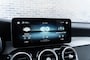 Mercedes-Benz GLC 300e 4MATIC Business Solution AMG 