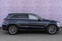 Mercedes-Benz GLC 300e 4MATIC Business Solution AMG 