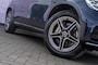Mercedes-Benz GLC 300e 4MATIC Business Solution AMG 