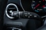 Mercedes-Benz GLC 300e 4MATIC Business Solution AMG 