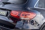 Mercedes-Benz GLC 300e 4MATIC Business Solution AMG 
