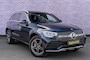 Mercedes-Benz GLC 300e 4MATIC Business Solution AMG 