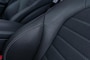 Mercedes-Benz GLC 300e 4MATIC Business Solution AMG 