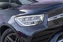 Mercedes-Benz GLC 300e 4MATIC Business Solution AMG 