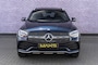 Mercedes-Benz GLC 300e 4MATIC Business Solution AMG 