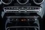 Mercedes-Benz GLC 300e 4MATIC Business Solution AMG 