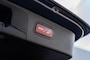 Mercedes-Benz GLC 300e 4MATIC Business Solution AMG 