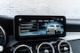 Mercedes-Benz GLC 300e 4MATIC Business Solution AMG 