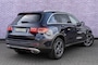 Mercedes-Benz GLC 300e 4MATIC Business Solution AMG 