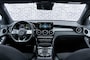 Mercedes-Benz GLC 300e 4MATIC Business Solution AMG 