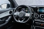 Mercedes-Benz GLC 300e 4MATIC Business Solution AMG 