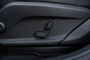 Mercedes-Benz GLC 300e 4MATIC Business Solution AMG 