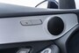 Mercedes-Benz GLC 300e 4MATIC Business Solution AMG 