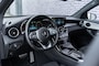 Mercedes-Benz GLC 300e 4MATIC Business Solution AMG 