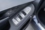 Mercedes-Benz GLC 300e 4MATIC Business Solution AMG 