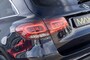Mercedes-Benz GLC 300e 4MATIC Business Solution AMG 