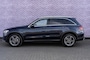 Mercedes-Benz GLC 300e 4MATIC Business Solution AMG 