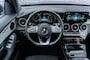 Mercedes-Benz GLC 300e 4MATIC Business Solution AMG 