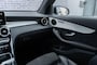 Mercedes-Benz GLC 300e 4MATIC Business Solution AMG 