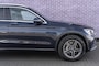 Mercedes-Benz GLC 300e 4MATIC Business Solution AMG 
