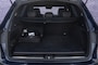 Mercedes-Benz GLC 300e 4MATIC Business Solution AMG 