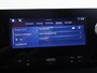 Mercedes-Benz Sprinter 317 CDI GB L2 H2 RWD PRO | 3500 KG Trekgewicht | Achteruitrijcamera | Cruise Control | Airco | Climate Control |